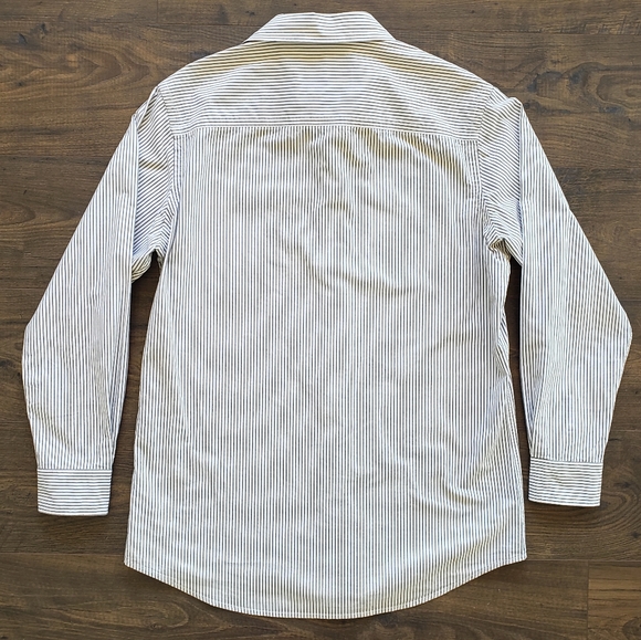 Ecko UNLTD. casual button down - Picture 2 of 7